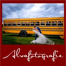 Alvafotografie web def Alvafotografie web def