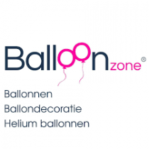 balloonzone balloonzone