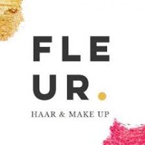 fleur haar en make up fleur haar en make up
