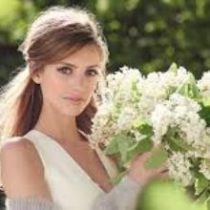 oriflame bruid oriflame bruid