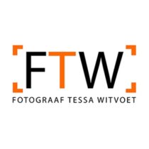 ASA Tessa Witvoet ASA Tessa Witvoet