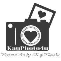 KayPhoto4u-dubbel-2-2018 KayPhoto4u-dubbel-2-2018