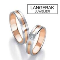 Langerak Juwelier Haarlem Langerak Juwelier Haarlem