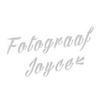 fotograaf joyce fotograaf joyce