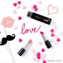 marykay def marykay def