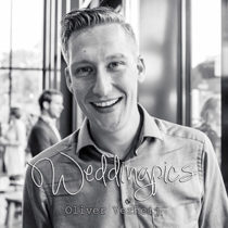 weddingpics_weddingfair weddingpics_weddingfair