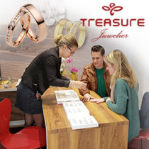 Treasure beeld-website Treasure beeld-website