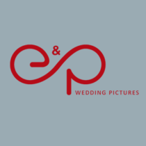 e & p foto video e & p foto video