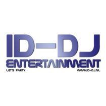 id-dj-logo id-dj-logo