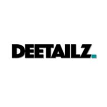 Deetailz Deetailz