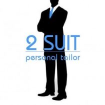 2suit 2suit