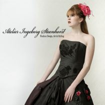 Atelier-Ingeborg-Steenhorst_300x300 Atelier-Ingeborg-Steenhorst_300x300