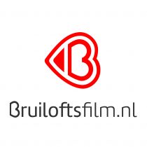 Bruiloftsfilm-logo3-fullcolor Bruiloftsfilm-logo3-fullcolor