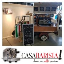 Casabarista def Casabarista def