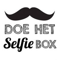 Doehetselfiebox WeddingFair Doehetselfiebox WeddingFair