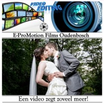 EPromotion logo beurs EPromotion logo beurs