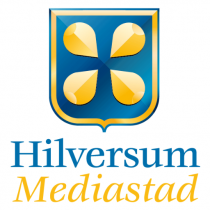 Gemeente Hilversum Trouwen Gemeente Hilversum Trouwen