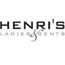 henris-4kant-trouwpak-weddingfair henris-4kant-trouwpak-weddingfair