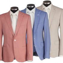 Hoes-Tailors-Pakken-7 Hoes-Tailors-Pakken-7
