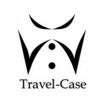 ShirtCase logo ShirtCase logo