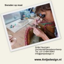 antje-wedding-fair-logo192171 antje-wedding-fair-logo192171
