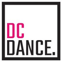 dc_dance_logo_weddingfair dc_dance_logo_weddingfair