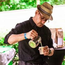 elcappuccino-ik-op-knuss elcappuccino-ik-op-knuss