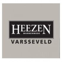 heezen heezen trouwkostuums weddingfair
