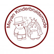 meyan 4 kinderbruidsmode meyan 4 kinderbruidsmode
