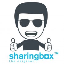 sharingbox sharingbox