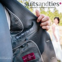 suitsandties pak met datum suitsandties pak met datum