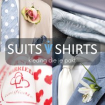 viv-weddingfair-site viv-weddingfair-site