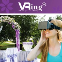 vring website 4kant vring website 4kant