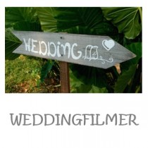 weddingfilmer 4KANT weddingfilmer 4KANT