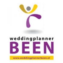 weddingplanner been weddingplanner been
