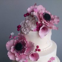 Patisserie de Luxe WeddingFair Bruidstaart Amstelveen Patisserie de Luxe WeddingFair Bruidstaart Amstelveen