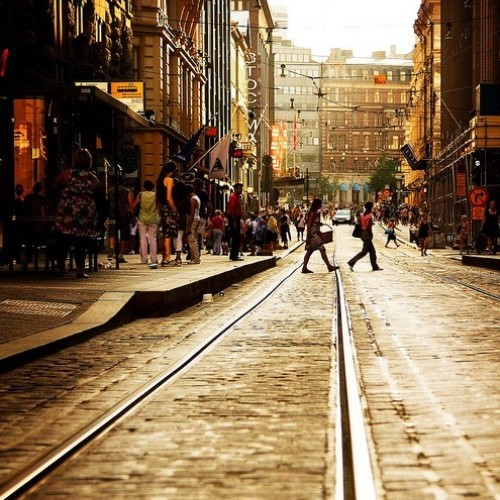 citytrip citytrip