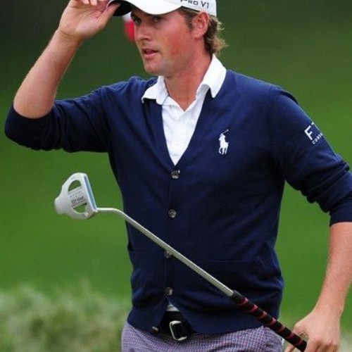 golf golf