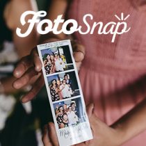 Foto Snap -Website-WeddingFair Foto Snap -Website-WeddingFair