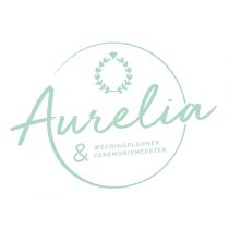aurelia-fb-metpayoff aurelia-fb-metpayoff