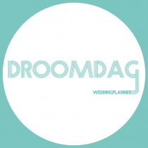 droomdag_weddingplanner_arnhem droomdag_weddingplanner_arnhem