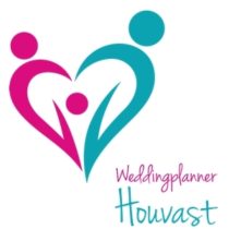 Weddingplanner Houvast Weddingplanner Houvast