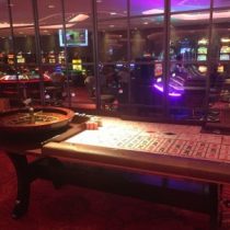Casino avond 6 weddingfair Casino avond 6 weddingfair