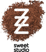 zz sweet studio_logo zz sweet studio_logo