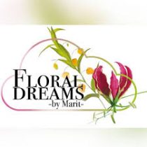 floral dreams floral dreams