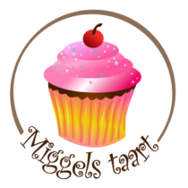 miggels taart miggels taart