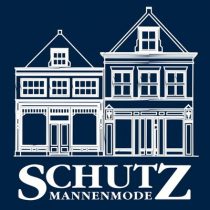 schutz_met_merken_400x400 schutz_met_merken_400x400