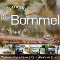 Bommel (002) Bommel (002)