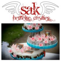 SAK hemelse creaties SAK hemelse creaties
