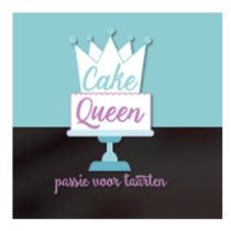cake queen cake queen